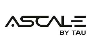 ascale_logo